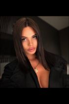 Ангелина — знакомства 24 7, анкетное фото Ангелина — знакомства 24 7, анкетное фото