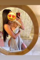 элитная проститутка Фото мои , рост: 167, вес: 56 элитная проститутка Фото мои , рост: 167, вес: 56