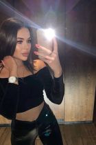 BDSM госпожа Мария , рост: 169, вес: 55, закажите онлайн BDSM госпожа Мария , рост: 169, вес: 55, закажите онлайн