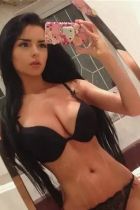Снять девушку для секса от 3000 руб. в час (Марина, тел. 8 925 539-52-41) Снять девушку для секса от 3000 руб. в час (Марина, тел. 8 925 539-52-41)