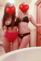 фотографии Подружки фотографии Подружки