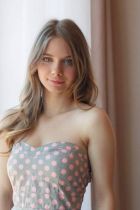 секси студентка Аня, от 3000 руб. в час секси студентка Аня, от 3000 руб. в час