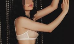Индивидуалка Милана Тел. +7 926 506-10-13