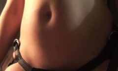 Индивидуалка Виктория  Тел. +7 910 635-96-68