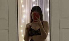 Индивидуалка Анюта  Тел. +7 951 105-54-22