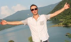 Индивидуалка Олег Тел. +7 916 787-84-92