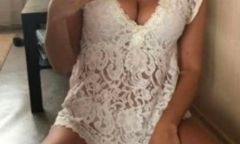 Индивидуалка МБР-1500 Тел. +7 951 106-52-79