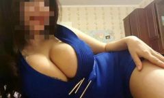 Индивидуалка Вика Тел. +7 910 507-94-39