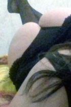 Соня., тел. 8 996 616-51-98 — элит досуг для мужчин Соня., тел. 8 996 616-51-98 — элит досуг для мужчин