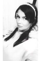 Катерина — проститутка из Украины, от 4500 руб. в час Катерина — проститутка из Украины, от 4500 руб. в час