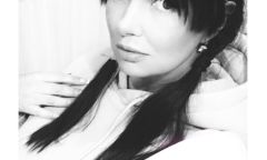 Индивидуалка Катерина Тел. +7 900 973-17-59