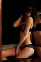 Girlfriends , тел. 8 961 010-86-86 — элитный досуг Girlfriends , тел. 8 961 010-86-86 — элитный досуг