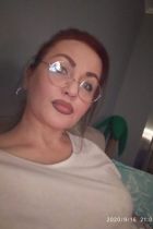 Снять девушку (Жаклин, рост: 168, вес: 64) Снять девушку (Жаклин, рост: 168, вес: 64)