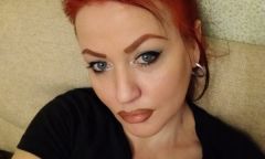 Индивидуалка Жаклин массаж лингама Тел. +7 929 064-46-70