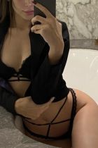 Даша , 21 лет, рост: 170, вес: 54 - МБР, классика, анал Даша , 21 лет, рост: 170, вес: 54 - МБР, классика, анал