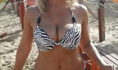 Индивидуалка ЛЕНА Тел. +89105728704