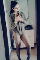 самая маленькая путана Лиля, доступна 24 7 самая маленькая путана Лиля, доступна 24 7