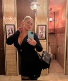 Ирина ВИРТ — девушка на ночь от 1000 руб.